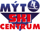 logo-myto