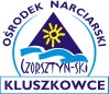 Czorsztyn / Kluszkowce Czorsztyn-Ski