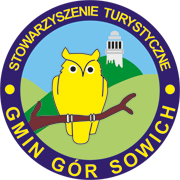 LOGO stowarzyszenie turystyczne gmin gór sowich(wycięte)