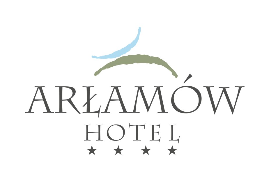 arlamow-logo białe tlo