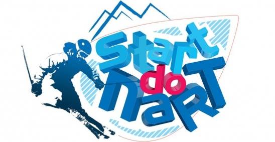 start-do-nart2015-logo