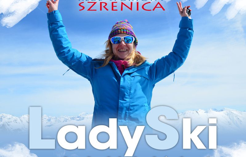 lady-ski-szrenica