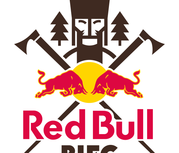 Red Bull Bieg Zbójników 2017